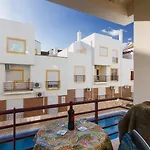Apartment Praia Apartamento *