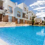 Apartment Praia