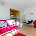 Apartment Praia *